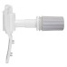 Inovital Magnetization Device